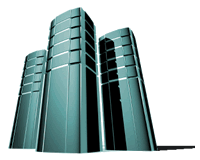Web Servers